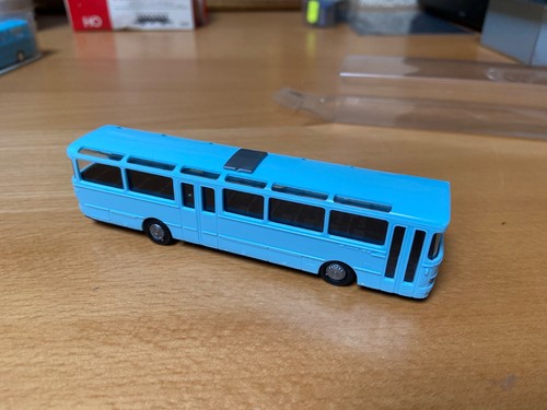 Imu setra bus - imu, urbain-ho