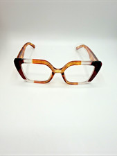 Lunettes De Vue Sans