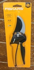 Fiskars Pruner ~Cuts up to