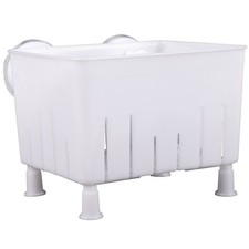  1 ensemble de boîtes de