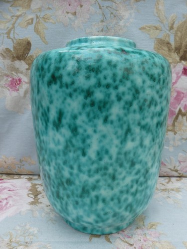 Elchinger fils vase art - fils,