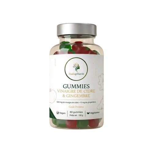 Compléments alimentaires - compléments,