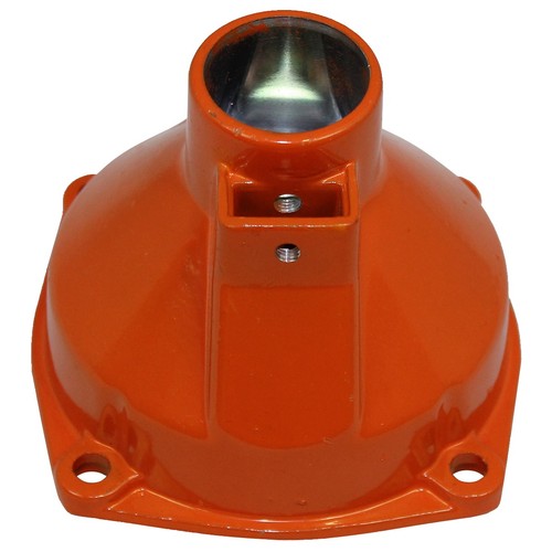 Cloche embrayage pour - cloche,