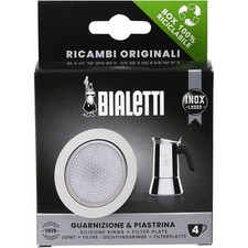 [0800411] BIALETTI Joint