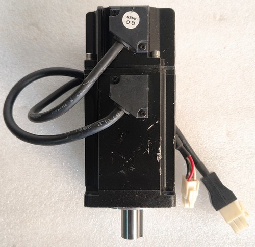 Schneider bch16hd04330a5c - schneider,