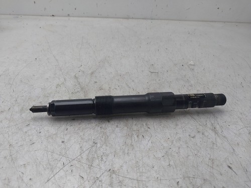 3s7q9k546bb injecteur jaguar - 3s7q9k546bb,