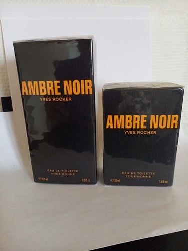 Yves rocher lot eau - rocher, -lot