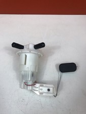 Pompe à essence pour HONDA