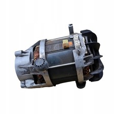 Moteur 20290 ALTO DYNAMIC 6900 1 pièce 