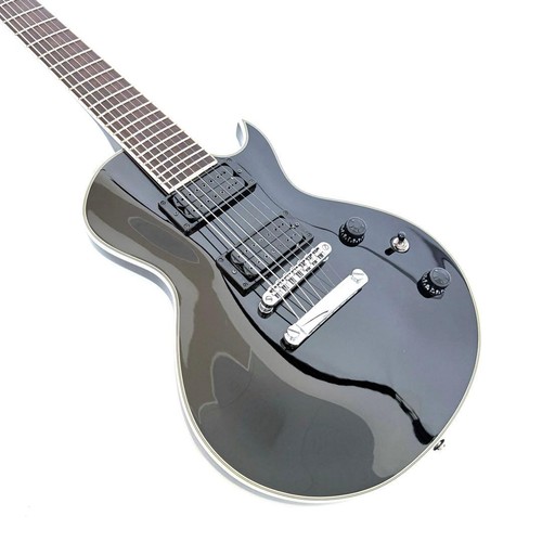 Guitare électrique ibanez - guitare,