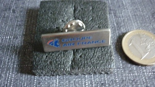 Pins aviation groupe air - aviation,