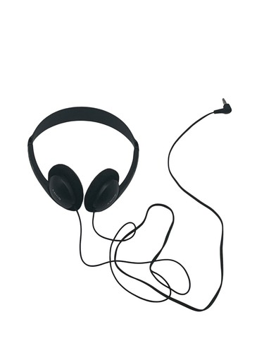 Sony mdr ear headphones - sony, mdr-10