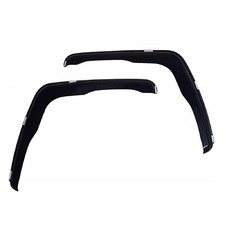 UZMAN Déflecteur de vitre