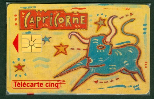 Telecarte unites 49 - unites, gn