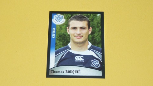 151 bouquie castres - n°151,