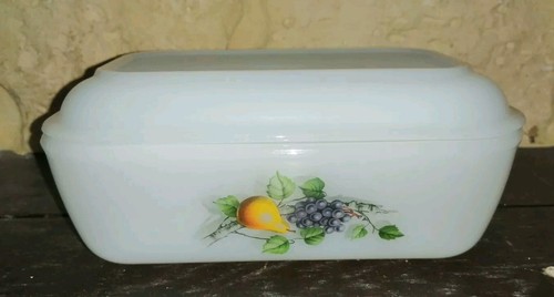Buf1 beurrier verre - en, opaque