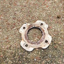 Joint Échappement daelim 125