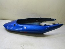 coque carenage arriere kawasaki zr7 750 1999 2004