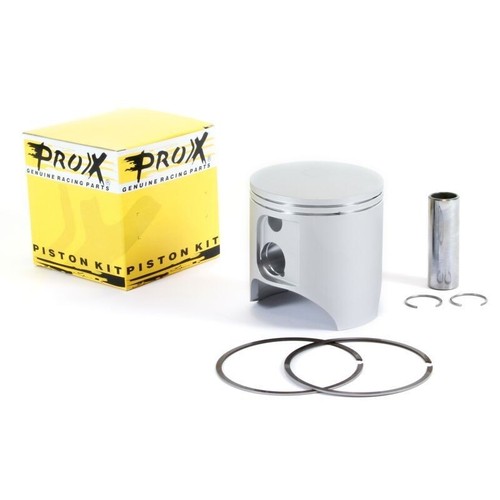 Neuf piston kit prox gas - piston,