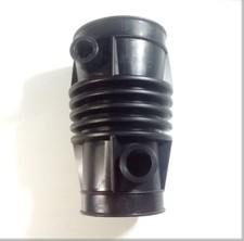 ALFA ROMEO ALFA 75 2.0 TWIN