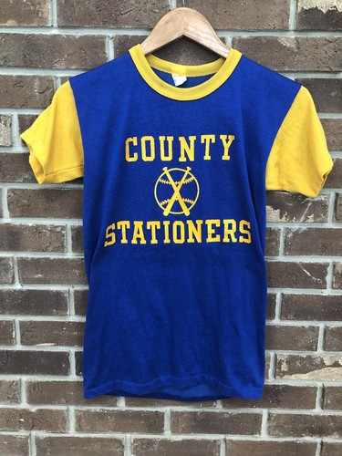 1960s vintage county - 1960s,