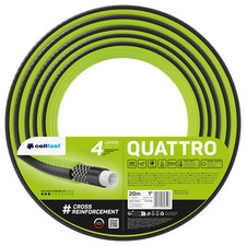 Tuyau d'arrosage Cellfast 1''