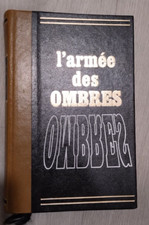 ** L'armee Des Ombres - Joseph