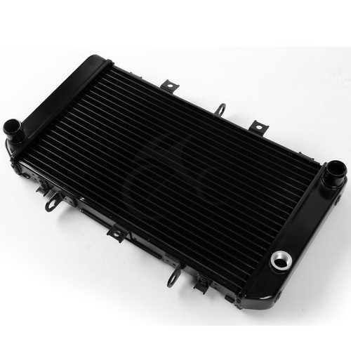 Radiateur refroidissement - radiateur,
