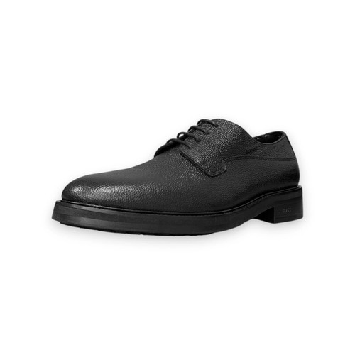 Boss larry chaussures derby - larry,