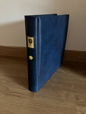 Affaire france collection - france,
