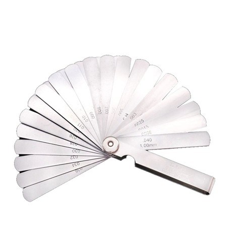 Outil essentiel pour - outil,