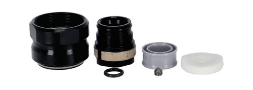 Rock shox kit entretien - d''entretien, de