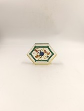 Inclusion Résine Médicale