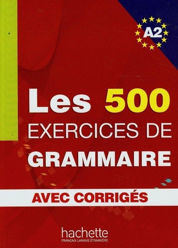 Les 500 exercices - les,