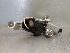 8638163 moteur essuie-glace