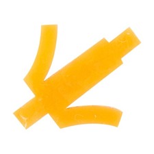 Empire BT-4 / Valken SW-1