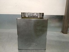 F37F12A650ZB boîtier moteur