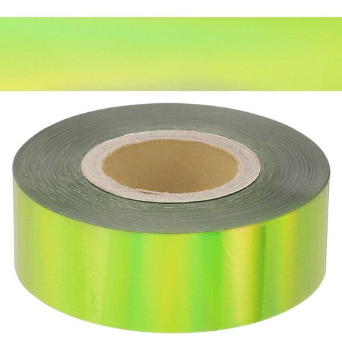 Rouleau feuille dorure - de, de