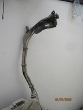 Reservoir VOLKSWAGEN CADDY 4