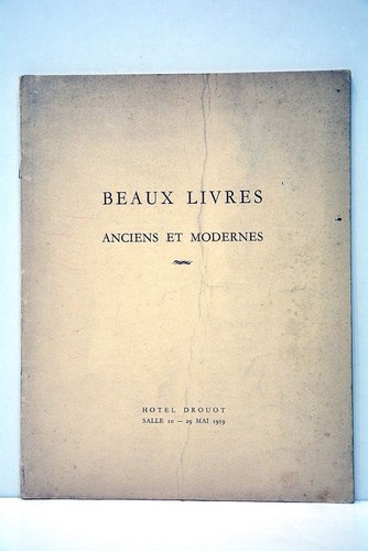 Collectif catalogue beaux - catalogue,