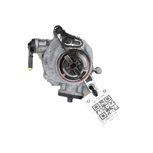 Pompe vide peugeot 207 - vide,