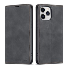 Coque pour iPhone 11 Pro Max