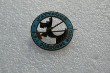 insigne résistance FFI Dordogne NORD Brigade RAC
