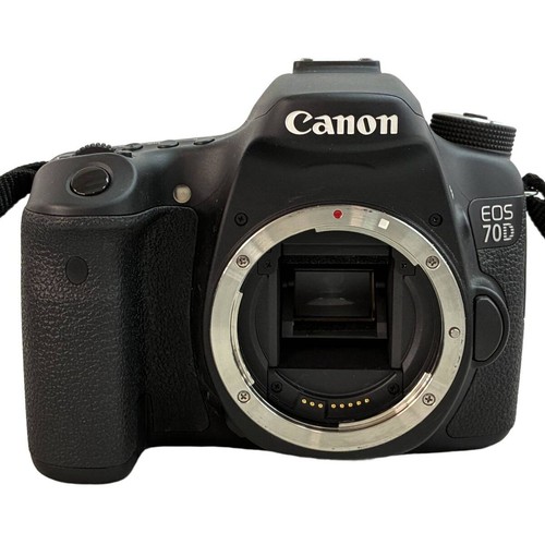 Appareil photo reflex