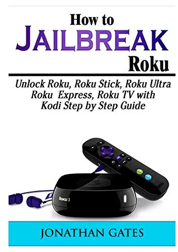 How jailbreak roku unlock - how, to