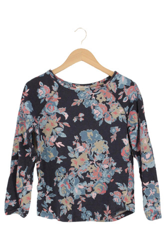 Promod pull femmes multicolore - pull,