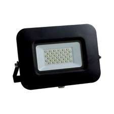 LED Projecteur Lampe avec