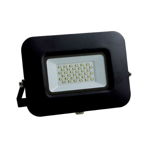 Led projecteur lampe avec - led,