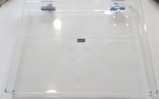 Kit Couverture - Billes Prémonté Original Platine Technics Couleur Clair