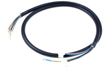 A/S-POWER CABLE ORIGINE NEUF